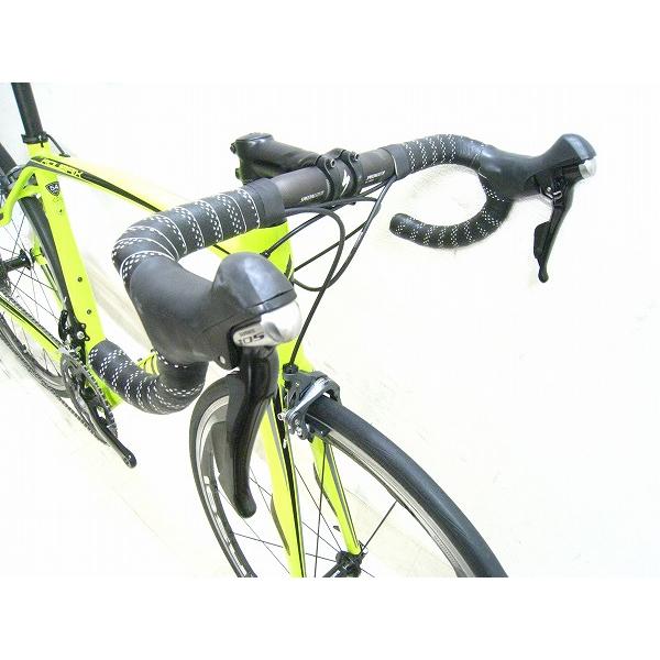 ロードバイク スペシャライズド Roubaix SL4 Sport 2015 中古
