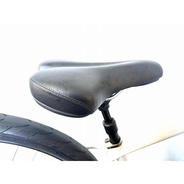 クロスバイク スペシャライズド ROLL SPORT 2020 中古 : サイクリー 