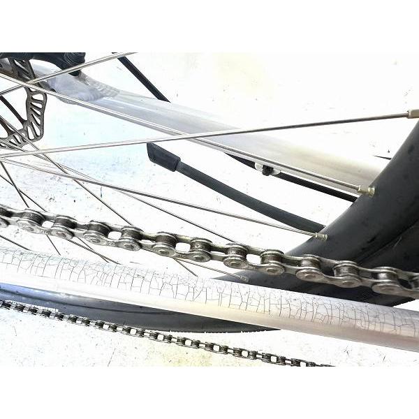 クロスバイク スペシャライズド ROLL SPORT 2020 中古 : サイクリー