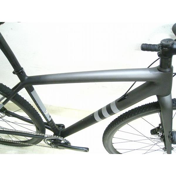 ロードバイク シクロクロス スペシャライズド CRUX COMP 2022 中古