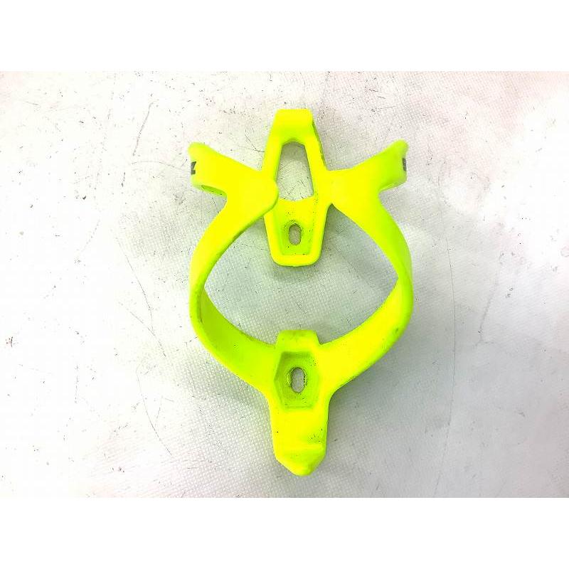 ボトルケージ  スパカズ ボトルケージ - 中古 |  | 01