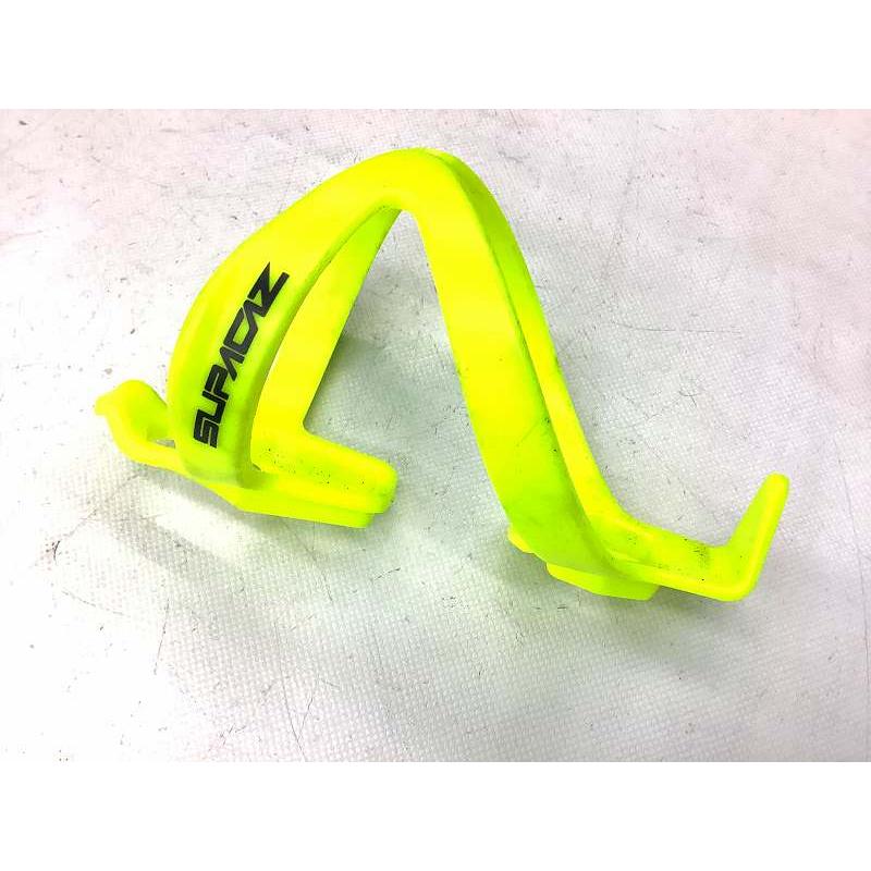 ボトルケージ  スパカズ ボトルケージ - 中古 |  | 02