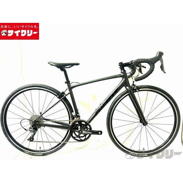 ロードバイク ジャイアント CONTEND2 2025 中古 : サイクリー Yahoo