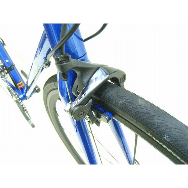 ロードバイク ロードバイク バッソ VIPER ULTEGRA / SHAMAL MILLE C17 2025 中古 |  | 06