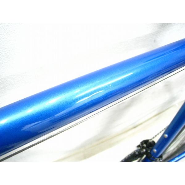 ロードバイク ロードバイク バッソ VIPER ULTEGRA / SHAMAL MILLE C17 2025 中古 |  | 07
