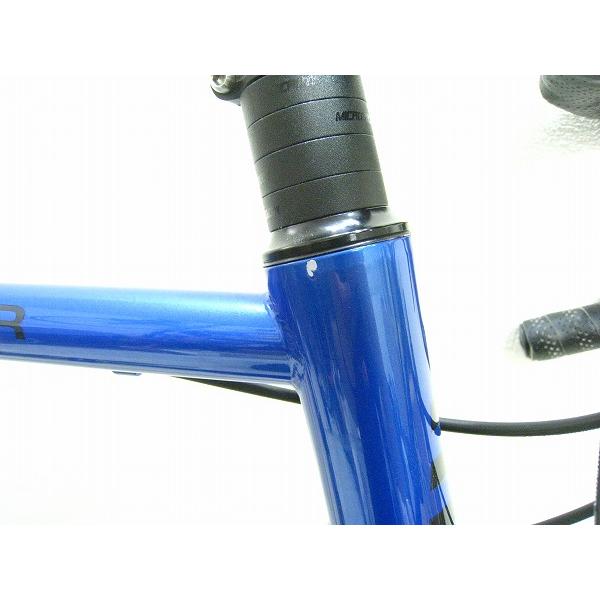 ロードバイク ロードバイク バッソ VIPER ULTEGRA / SHAMAL MILLE C17 2025 中古 |  | 08