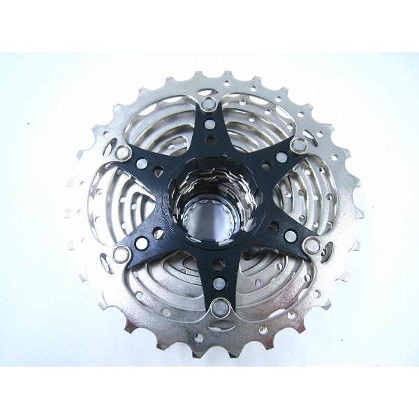 スプロケット  シマノ スプロケット CS-R7000 105 11s 11-28T - 中古 |  | 02