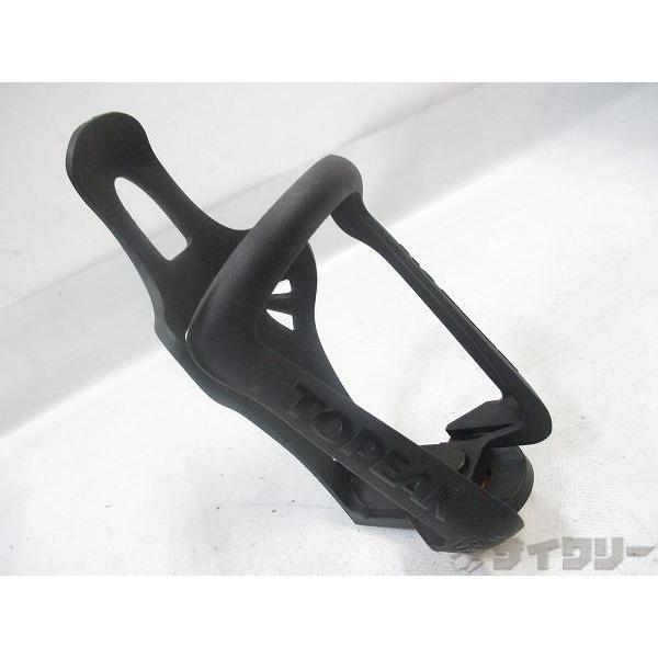 ボトルケージ  トピーク ボトルケージ モジュラーケージ EX - 中古 | 