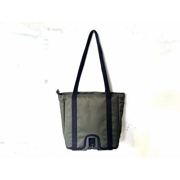 バッグ類（車体用） その他 ブロンプトン Tote Bag - 中古