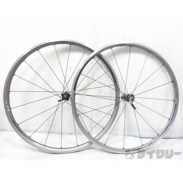ホイール 700C シマノ ホイールセット　ULTEGRA WH-6800 700C - 中古 | 