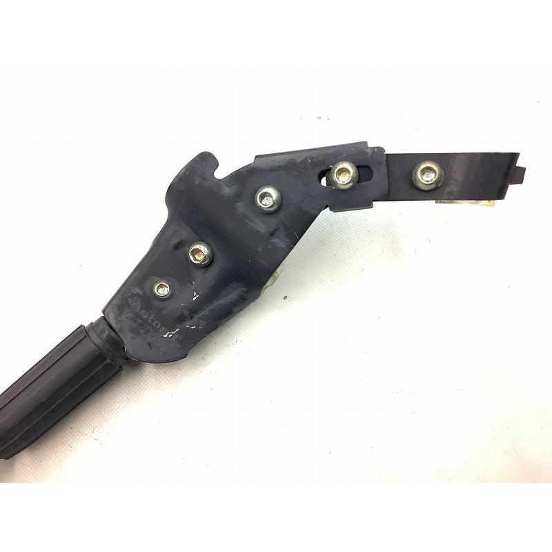 スタンド キック・センタースタンド 不明 キックスタンド  - 中古 |  | 01