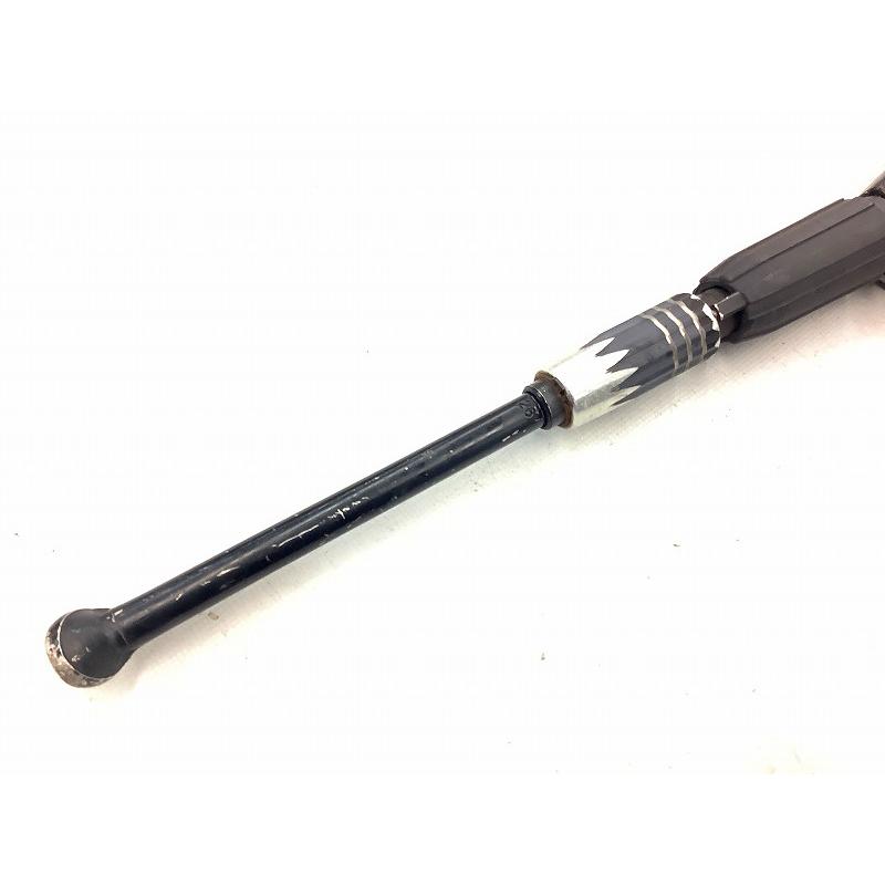 スタンド キック・センタースタンド 不明 キックスタンド  - 中古 |  | 02