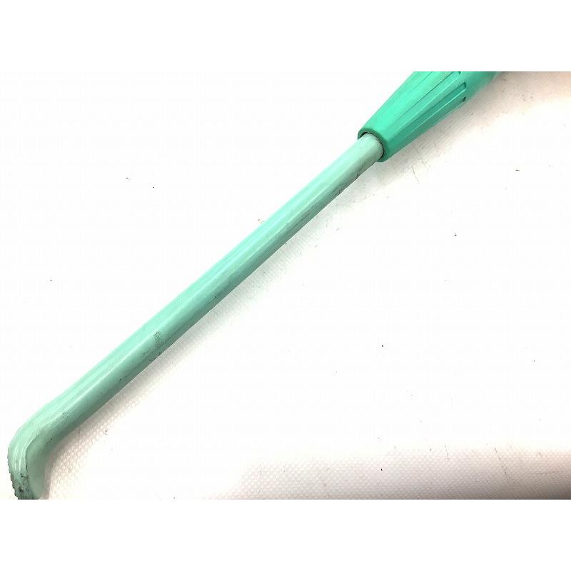 スタンド キック・センタースタンド ビアンキ キックスタンド  - 中古 |  | 02
