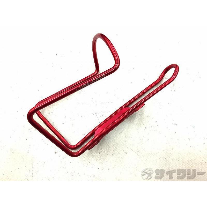 ボトルケージ  ミノウラ ボトルケージ - 中古 | 