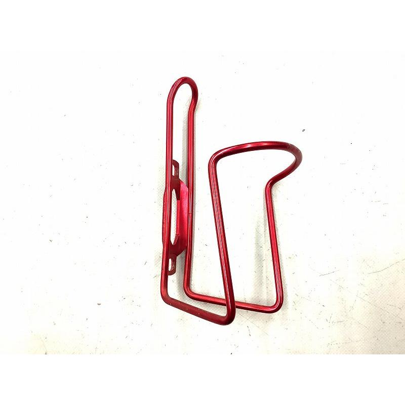 ボトルケージ  ミノウラ ボトルケージ - 中古 |  | 01