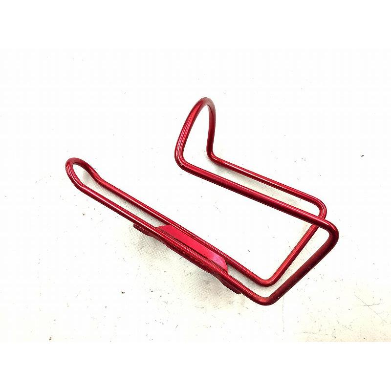 ボトルケージ  ミノウラ ボトルケージ - 中古 |  | 02