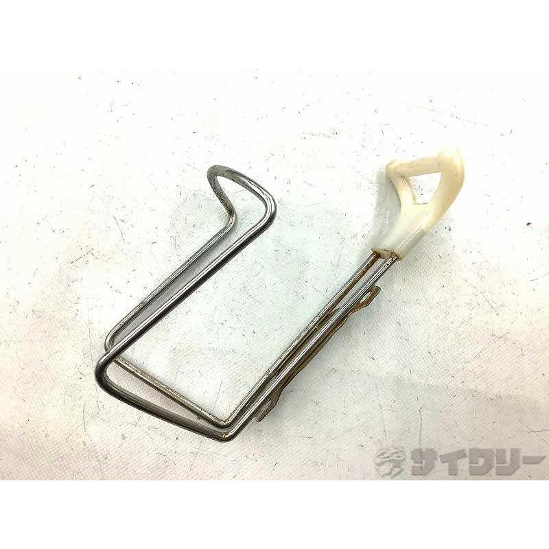 ボトルケージ  不明 ボトルケージ - 中古 | 