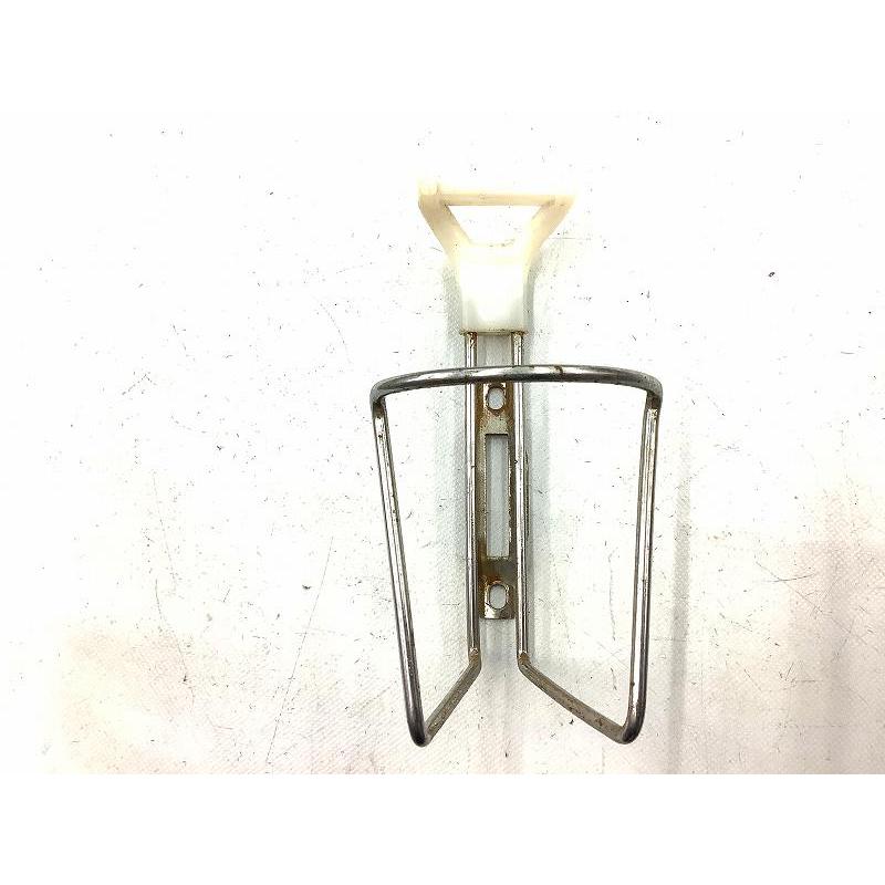 ボトルケージ  不明 ボトルケージ - 中古 |  | 01