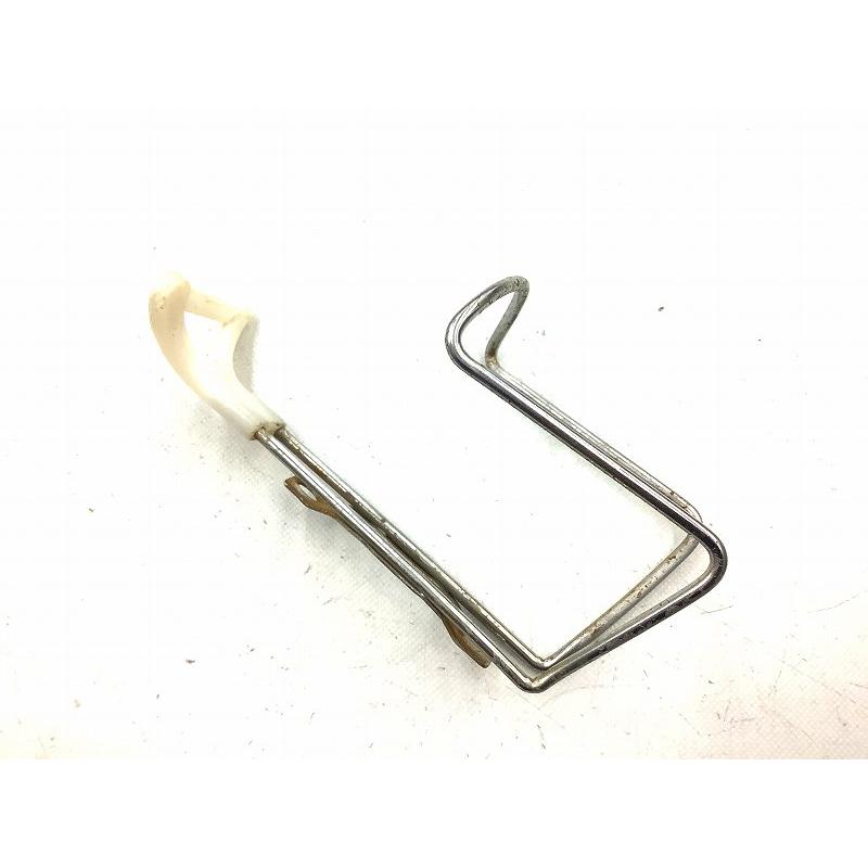 ボトルケージ  不明 ボトルケージ - 中古 |  | 02