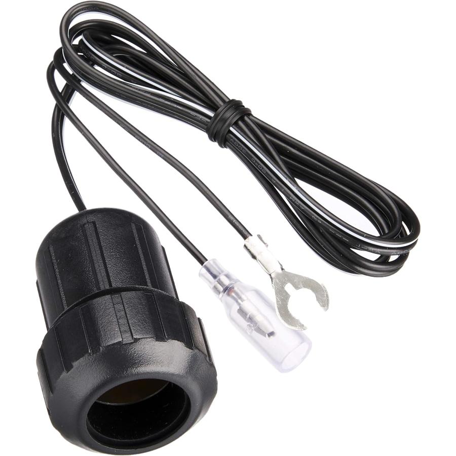 ✳︎送料無料　KENWOOD ケンウッドドライブレコーダー　DRV-353C 楽天市場】【送料無料】KENWOOD (ケンウッド) GPS搭載 ドライブ