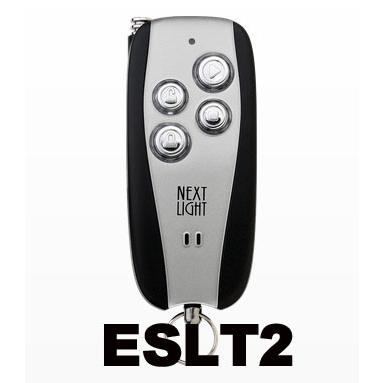 サーキットデザイン ESLT2 エンジンスターター 専用ハーネスキット