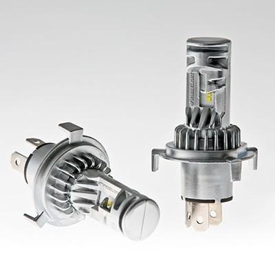 SPHERE LIGHT 【関東倉庫より365日発送】 スフィアライト ライジングα