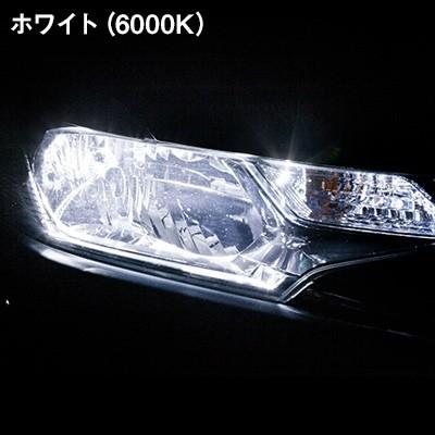 SPHERE LIGHT（スフィアライト） ライジングα H4 4500K LEDヘッド