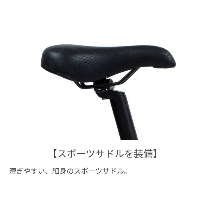 RENAULT LIGHT10 折りたたみ 自転車 20インチ : 自転車通販サイマ