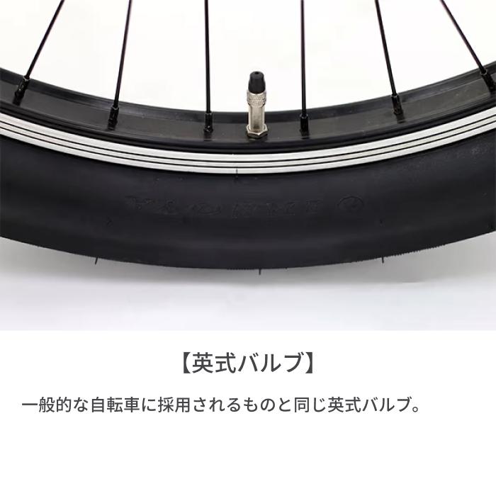 HUMMER（ハマー） クロスバイク HUMMER TANK3.0 26インチ : 自転車通販