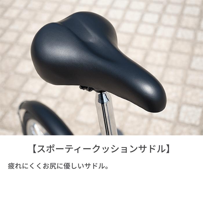 LUCENT 折りたたみ自転車 ブルーグリーン LUCENT(ルーセント) 折りたたみ自転車 20インチ | 自転車通販
