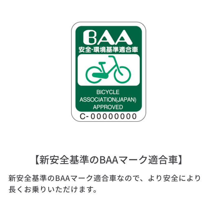 子ども用自転車 サカモトテクノ スパイスアップ 20インチ オートライト