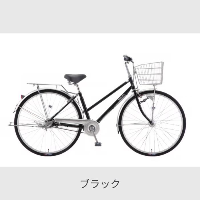 シティサイクル・ママチャリ SAKAMOTO TECHNO(サカモトテクノ) 27 