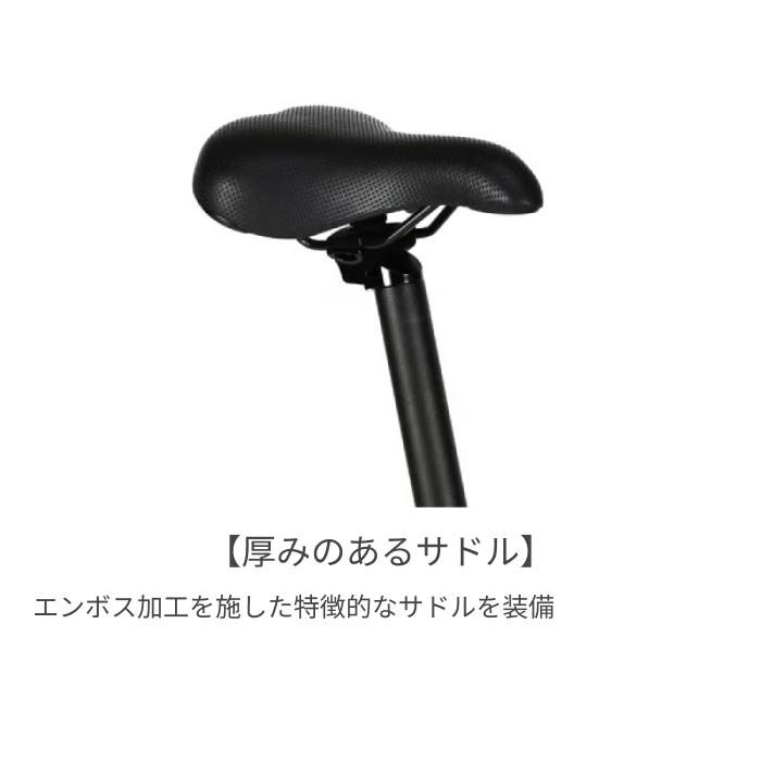 TRANS MOBILLY（トランスモバイリー） 折りたたみ電動自転車 GIC