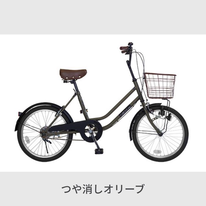 保証付き sunnyside 自転車 26インチ リサイクルショップウルカウ 高津