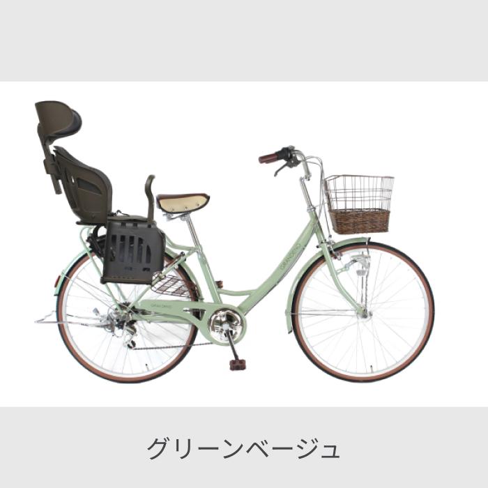 埼玉発175】SUZUKI スカイウェイブ400 CK42A 車検2年＆ETC付