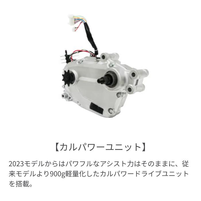 Panasonic（パナソニック） 電動自転車 24/26インチ ビビ・DX 2025年