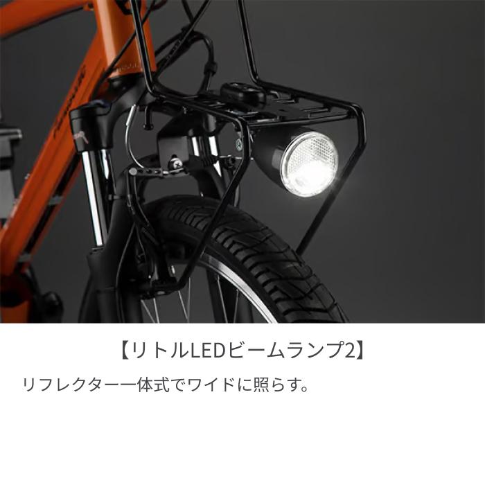 Panasonic（パナソニック） 電動自転車 26インチ ハリヤ : 自転車通販