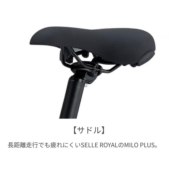 Panasonic（パナソニック） 電動自転車 27.5インチ XEALT S3F : 自転車
