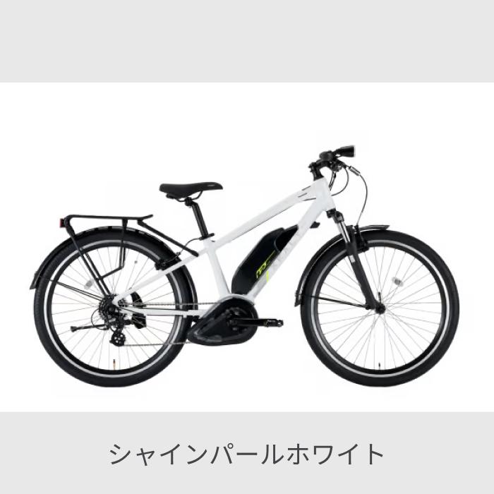 339 パナソニック27インチ電動自転車 339 パナソニック27インチ電動自転車 339 パナソニック27インチ