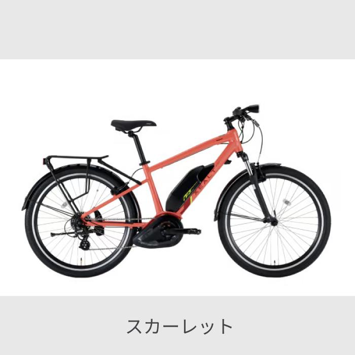 Panasonic 電動自転車 panasonic パナソニックが特価で激安です。全国通販やってます