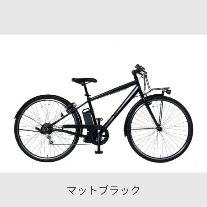 SUISUI 電動自転車 SUISUI(スイスイ) 700C THE NEO : 自転車通販 SUISUI 電動自転車 SUISUI(スイスイ) 700C THE NEO : 自転車通販
