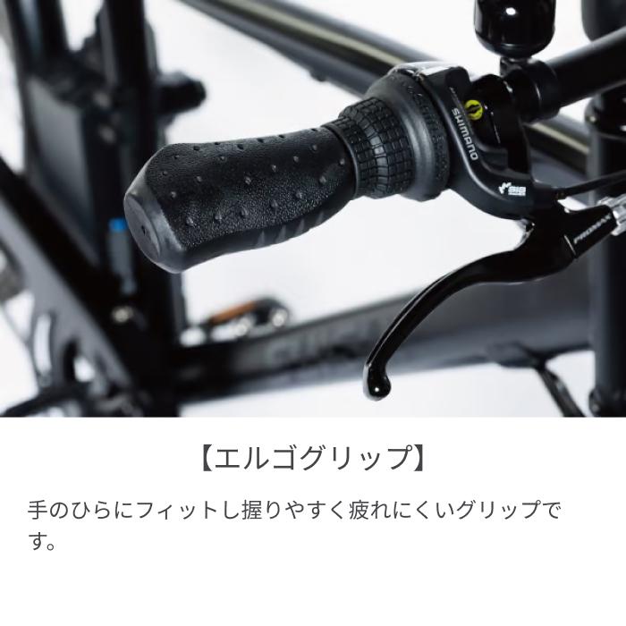SUISUI 電動自転車 SUISUI(スイスイ) 700C THE NEO : 自転車通販 SUISUI 電動自転車 SUISUI(スイスイ) 700C THE NEO : 自転車通販