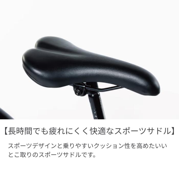 SUISUI 電動自転車 SUISUI(スイスイ) 700C THE NEO : 自転車通販 SUISUI 電動自転車 SUISUI(スイスイ) 700C THE NEO : 自転車通販