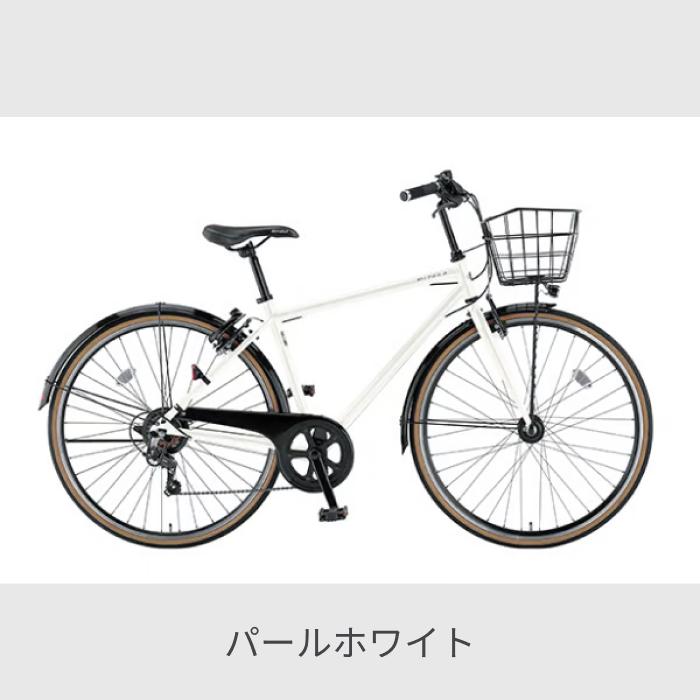 miyata（ミヤタ） クロスバイク 700C SJクロス : 自転車通販サイマ 
