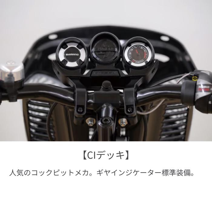 BRIDGESTONE（ブリヂストン） こども用自転車 22インチ クロス