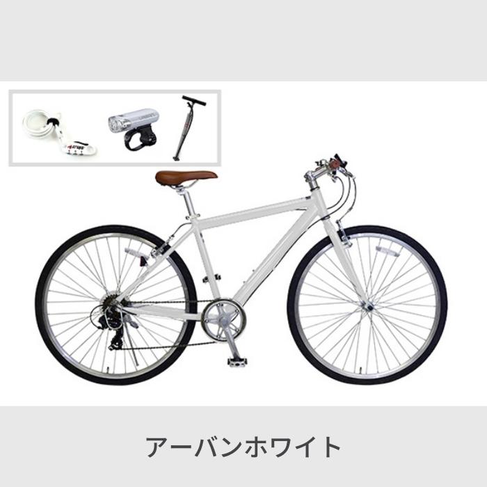 4月6日11時～15時の間に引取頂ける方限定！ cyma primer 27インチ