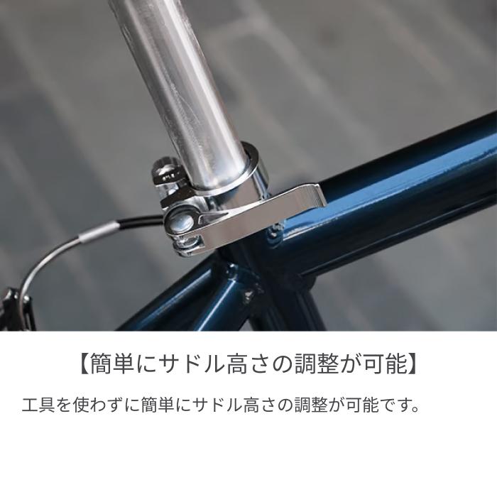 cyma primer クロスバイク 700C アルミフレーム 外装7段変速 V cyma primer クロスバイク 700C アルミフレーム 外装7段変速 V