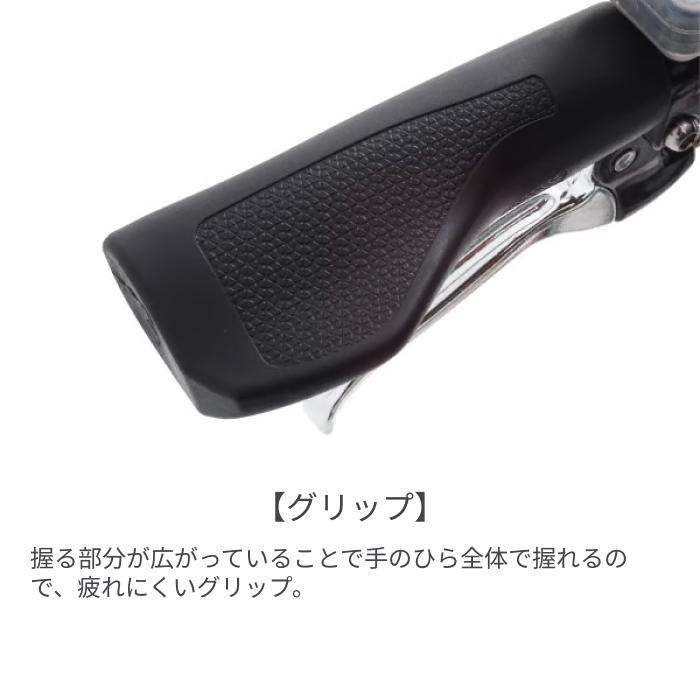 電動自転車 SUISUI(スイスイ) 26インチ/5.8Ah VIVANTEの画像