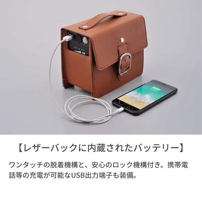 DE01 電動自転車 折りたたみ Daytona 9.6Ah : 自転車通販サイマ DE01 電動自転車 折りたたみ Daytona 9.6Ah : 自転車通販サイマ