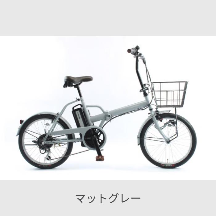 BESPOKER 折りたたみ自転車 ホワイト Amazon | 折りたたみ自転車 折り畳み自転車 シマノ6段変速 20